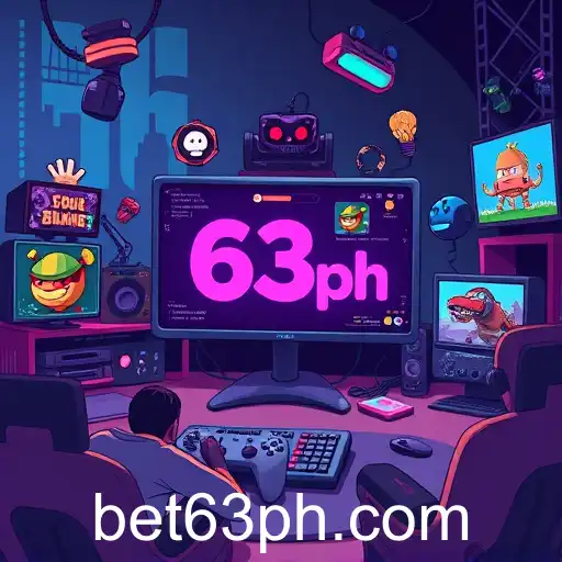 Evolution of Online Game Portals