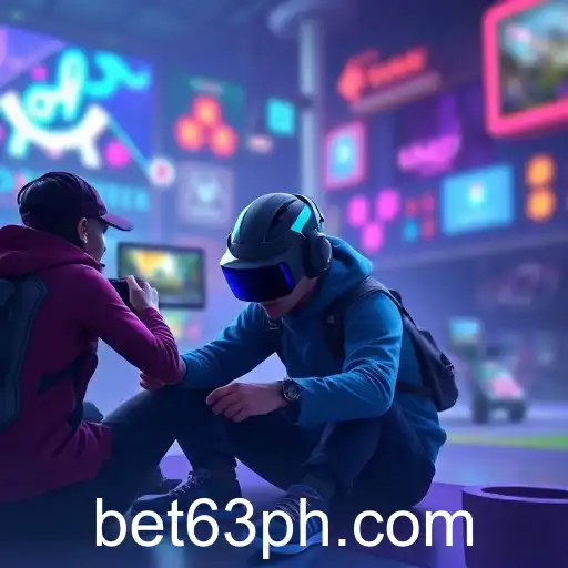 Exploring Innovations in Online Gaming