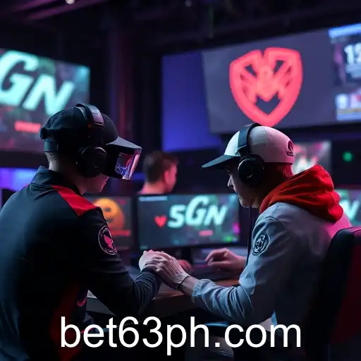 63ph