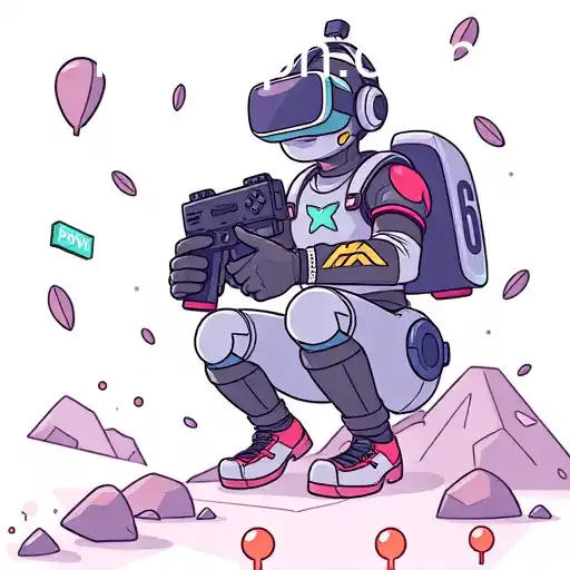 Gaming Innovations in 2026