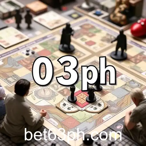 Gaming Trends and Innovations