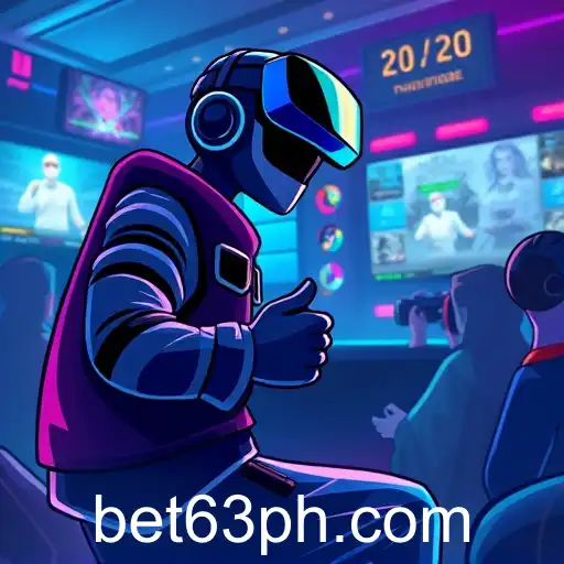 The Rise of Online Game Platforms in 2025