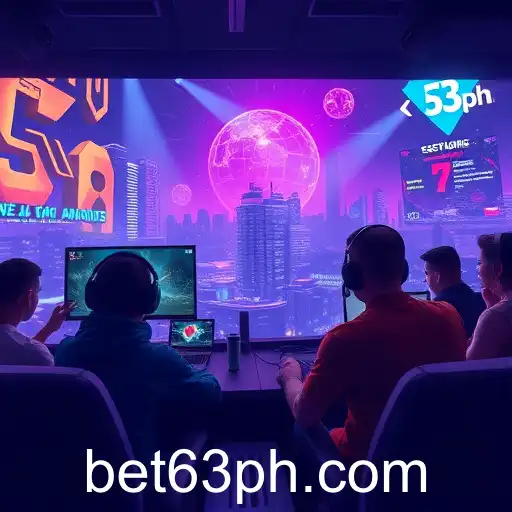 63ph